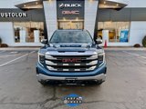 Used 2024 GMC Sierra 1500 SLE image 6