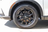 New 2025 Honda CR-V Sport image 5