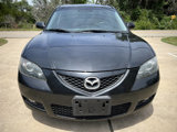 Used 2009 MAZDA MAZDA3 i Touring Value image 3