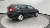 Used 2015 Honda CR-V EX-L image 2