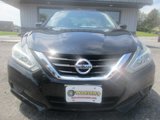 Used 2017 Nissan Altima 2.5 S image 3