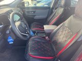 Used 2022 Honda CR-V EX image 5