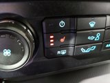 Used 2016 Ford F150 XLT w/ Equipment Group 302A Luxury image 4