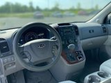 Used 2006 Kia Sedona LX image 6