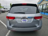 Used 2016 Honda Odyssey EX-L image 4