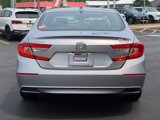 Used 2021 Honda Accord LX image 5