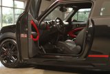Used 2013 MINI Cooper Paceman John Cooper Works image 2