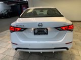 Used 2022 Nissan Sentra SV w/ All-Weather Package image 6
