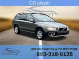 Used 2008 Volvo XC70 3.2 image 3