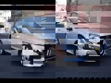 Used 2019 Nissan Altima 2.5 S image 4