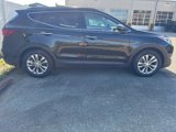 Used 2017 Hyundai Santa Fe Sport 2.0T image 3