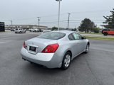 Used 2008 Nissan Altima 2.5 S image 3