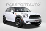 Used 2014 MINI Cooper Countryman image 2