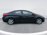 Used 2012 Hyundai Elantra GLS w/ Preferred Pkg 3 image 4