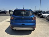 Used 2017 Ford Escape SE w/ Equipment Group 201A image 2