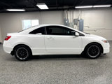 Used 2009 Honda Civic LX image 3