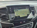 Used 2022 Honda Pilot Elite image 4