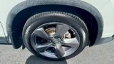 Used 2019 Honda Passport Touring image 4