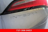 Used 2023 Acura Integra image 5
