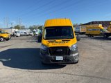 Used 2021 Ford Transit 250 148 High Roof w/ Load Area Protection Package image 2
