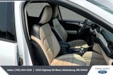 Used 2020 Ford Escape SEL image 6