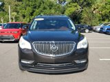 Used 2014 Buick Enclave Leather image 2