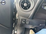Used 2019 Toyota Corolla LE image 5
