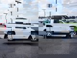 New 2025 RAM 1500 Big Horn image 6