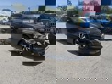 Used 2017 Nissan Maxima 3.5 SV image 2
