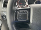 Used 2017 Dodge Grand Caravan SXT image 6