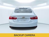 Used 2016 Chevrolet Malibu LT w/ Leather Package image 5