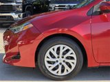 Used 2017 Toyota Corolla LE image 5
