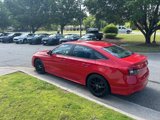 Used 2022 Honda Civic Sport image 5
