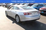 Used 2019 Chevrolet Malibu LT image 2