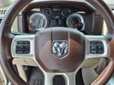 Used 2017 RAM 1500 Laramie w/ Convenience Group image 5