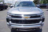 Used 2023 Chevrolet Silverado 1500 LT image 6
