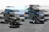 Used 2020 Ford Fusion SEL image 2