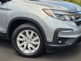 Used 2019 Honda Pilot LX image 4