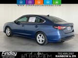 Used 2022 Subaru Legacy Premium image 4