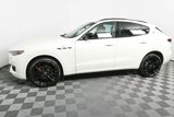 Certified 2022 Maserati Levante GT image 2