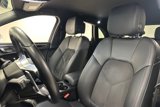 Used 2020 Porsche Macan image 5