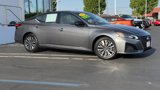 Used 2025 Nissan Altima 2.5 SV image 3