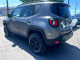 Used 2017 Jeep Renegade Sport w/ Power & Air Group image 3