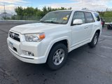 Used 2010 Toyota 4Runner SR5 image 2