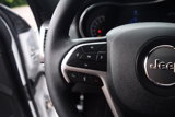 Used 2018 Jeep Grand Cherokee Limited w/ Trailer Tow Group IV image 4