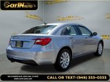 Used 2013 Chrysler 200 Touring image 5