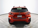 New 2025 Subaru Crosstrek 2.5i Premium image 6