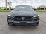 Used 2024 Honda Accord EX image 2