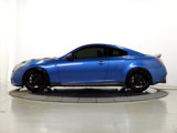 Used 2013 INFINITI G37 Sport image 4