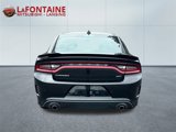 Used 2023 Dodge Charger GT image 6